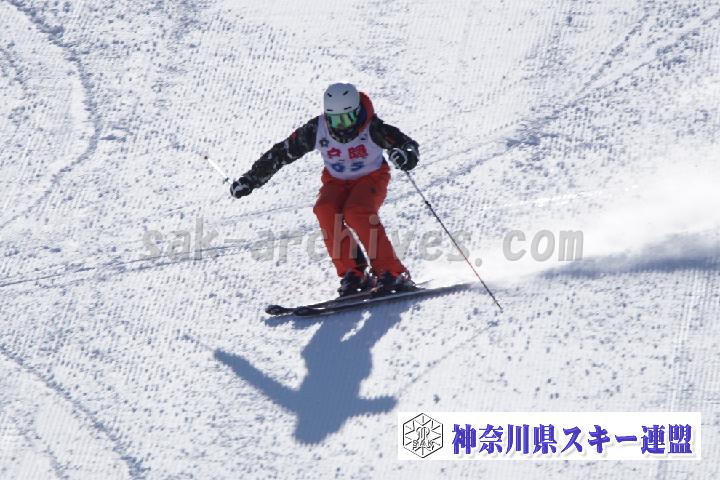 20170129_112234_0.jpg