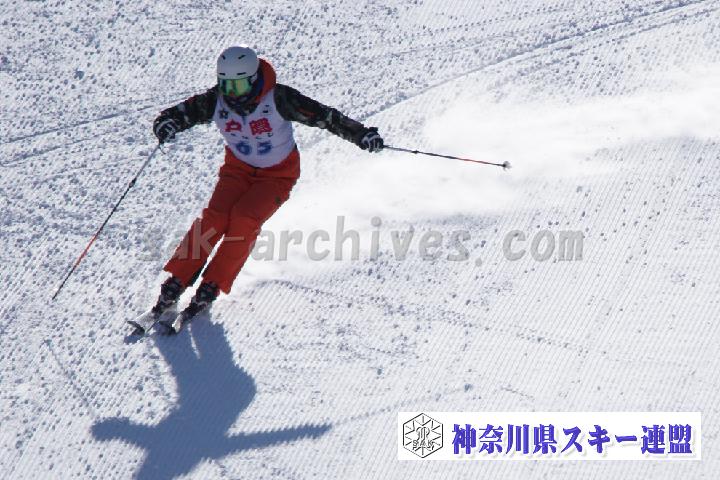 20170129_112234_2.jpg