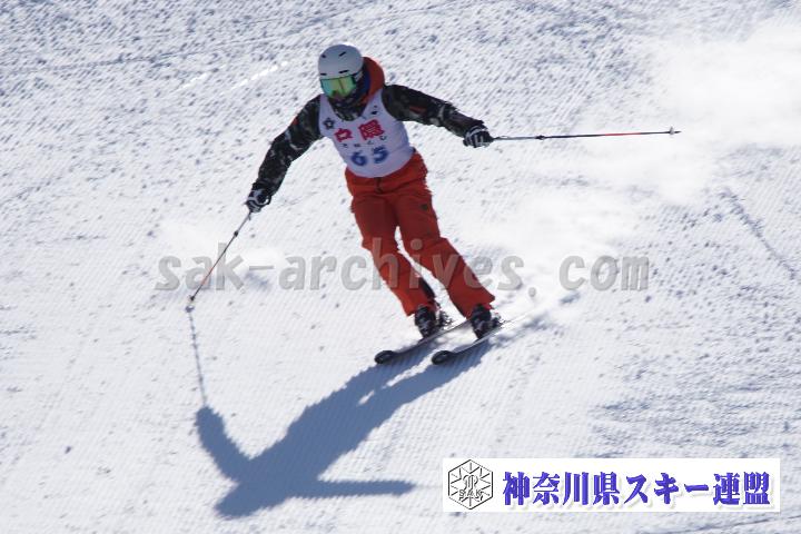 20170129_112235_0.jpg