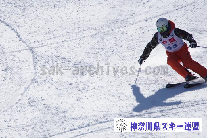 20170129_112235_1.jpg