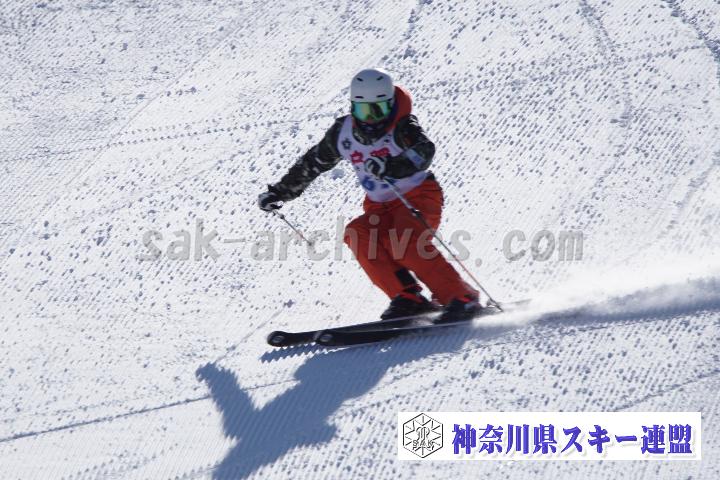 20170129_112235_2.jpg