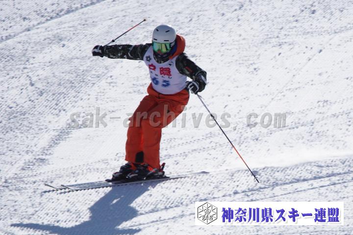 20170129_112236_0.jpg
