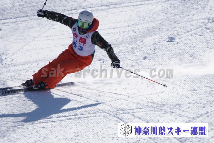 20170129_112236_1.jpg