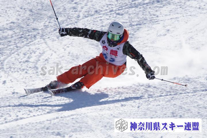 20170129_112236_2.jpg