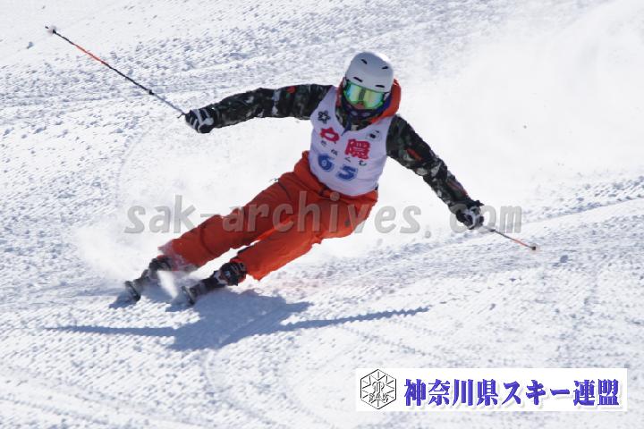 20170129_112237_0.jpg