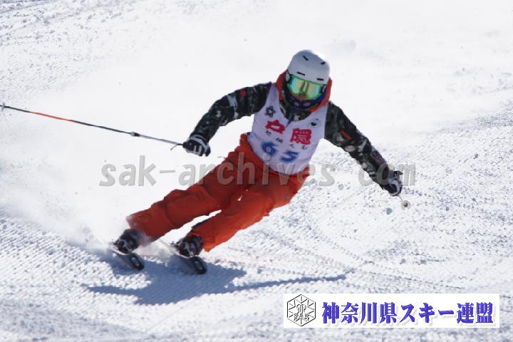 20170129_112237_1.jpg