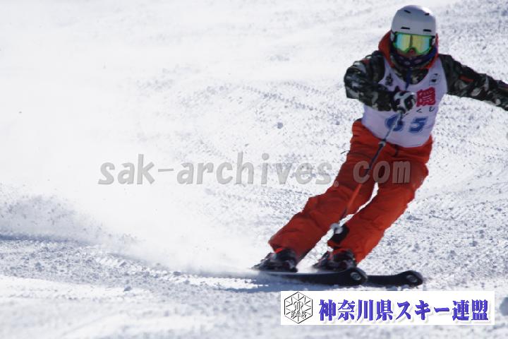 20170129_112237_2.jpg