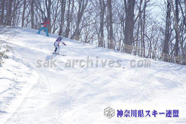 20170129_112256_0.jpg