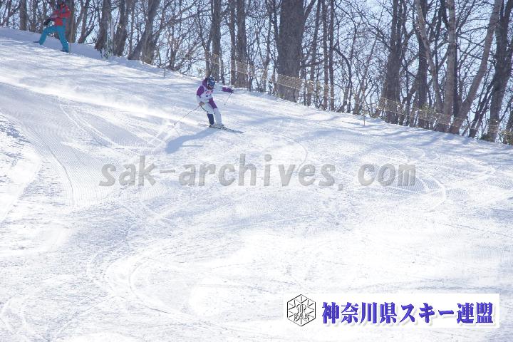 20170129_112256_1.jpg