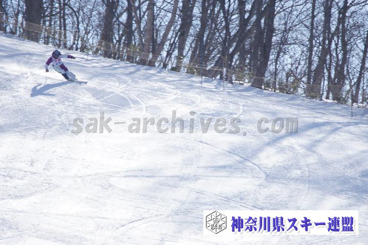 20170129_112256_2.jpg