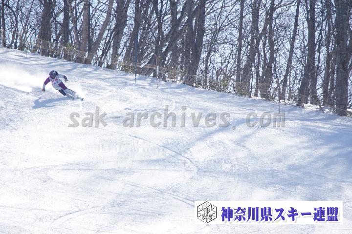 20170129_112256_3.jpg