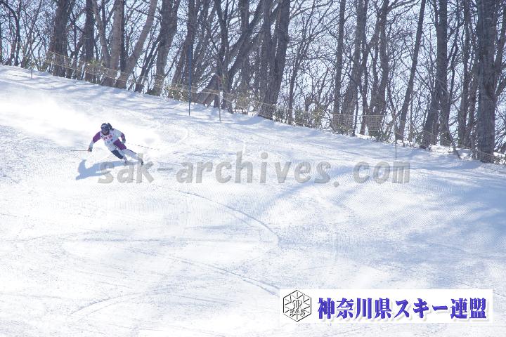 20170129_112257_0.jpg