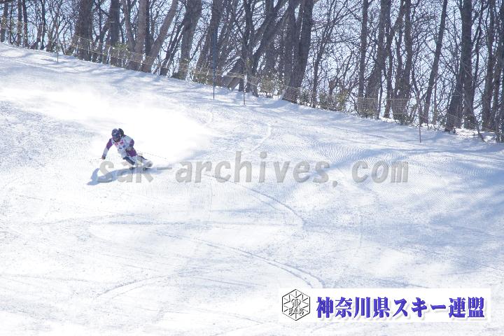 20170129_112257_1.jpg