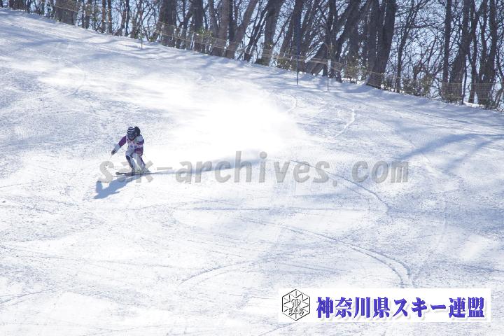 20170129_112257_2.jpg