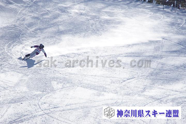 20170129_112258_1.jpg