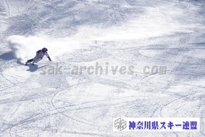 20170129_112258_2.jpg