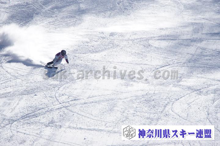 20170129_112259_0.jpg