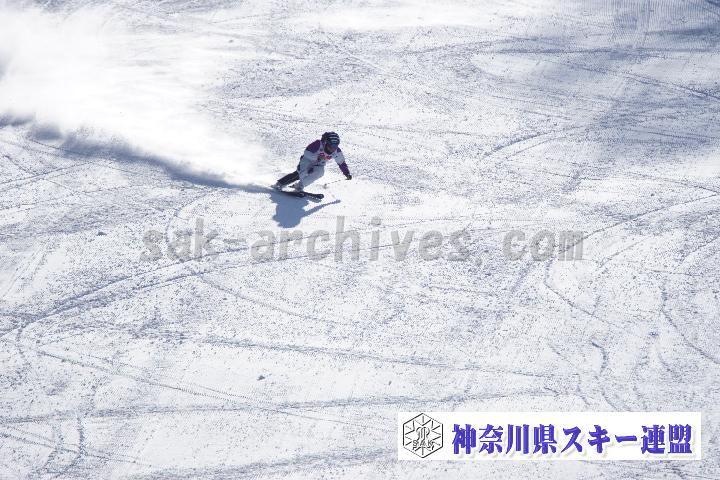20170129_112259_1.jpg