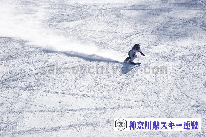 20170129_112259_2.jpg