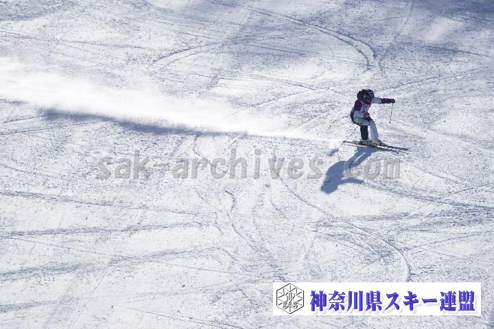 20170129_112300_0.jpg
