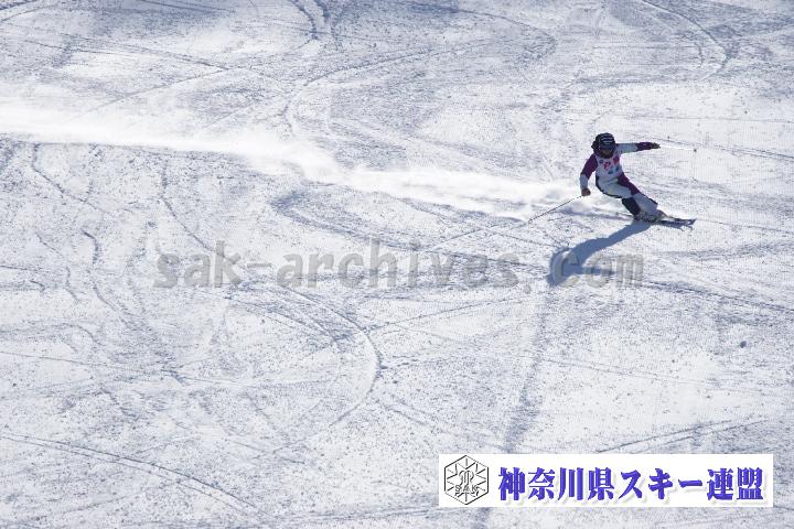 20170129_112300_1.jpg
