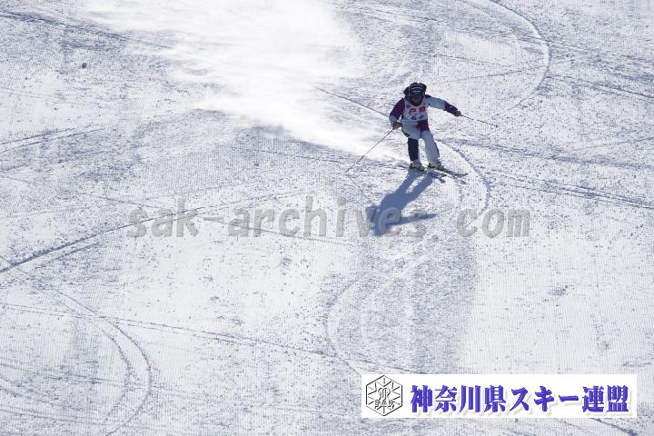 20170129_112301_2.jpg