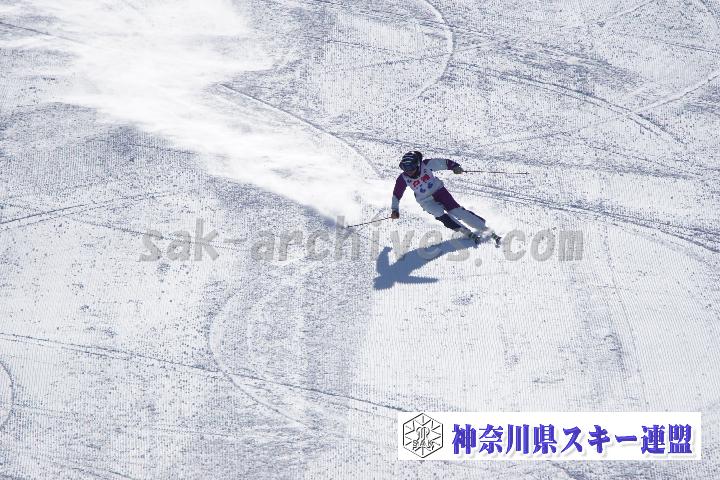 20170129_112302_0.jpg