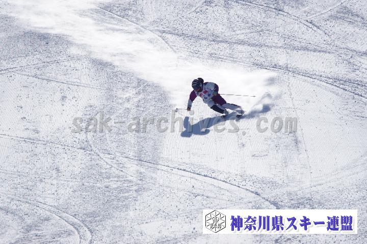 20170129_112302_1.jpg