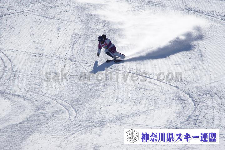 20170129_112302_2.jpg