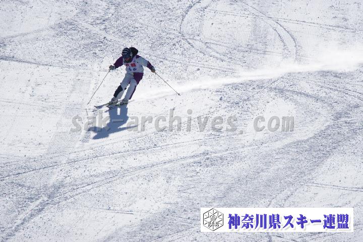 20170129_112303_1.jpg