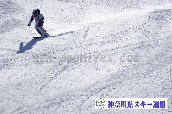 20170129_112303_2.jpg