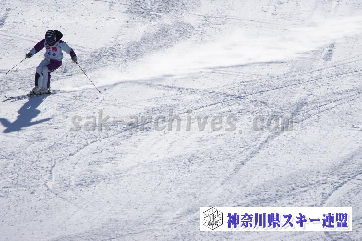 20170129_112304_0.jpg