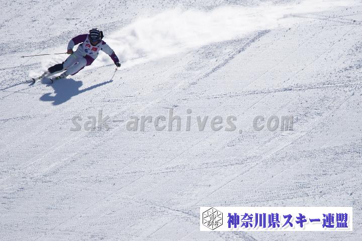 20170129_112304_2.jpg