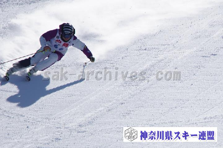20170129_112304_3.jpg