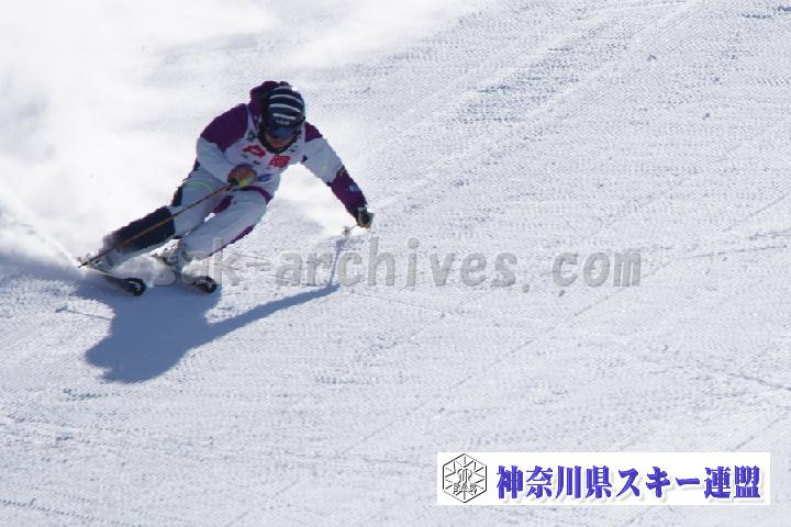 20170129_112305_0.jpg