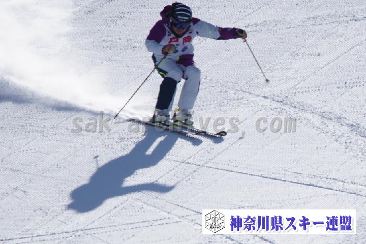 20170129_112305_1.jpg