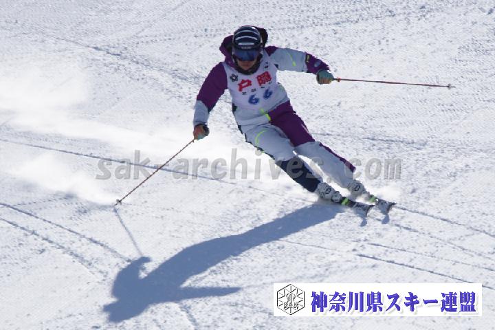 20170129_112305_2.jpg