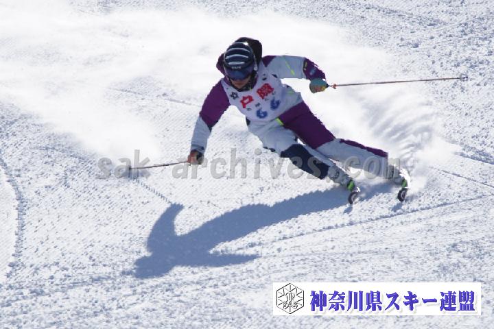 20170129_112306_0.jpg