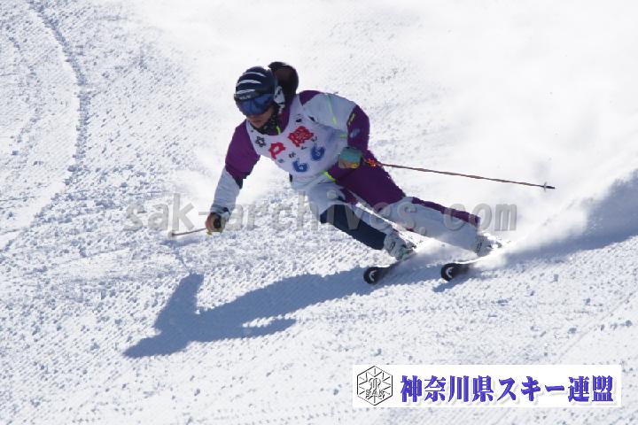 20170129_112306_1.jpg