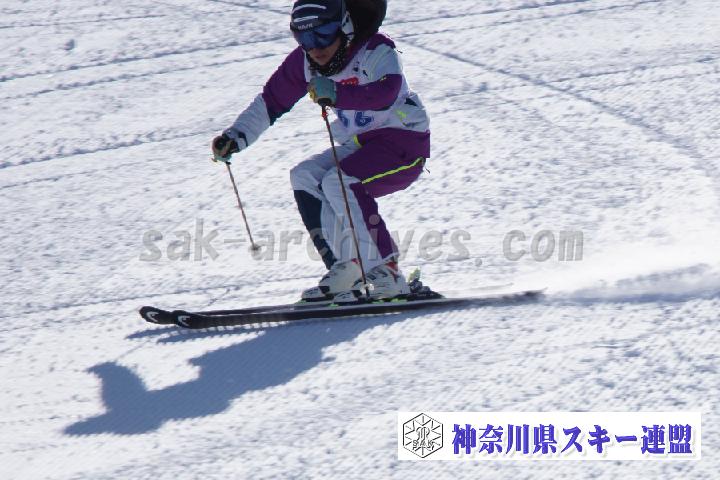 20170129_112307_0.jpg
