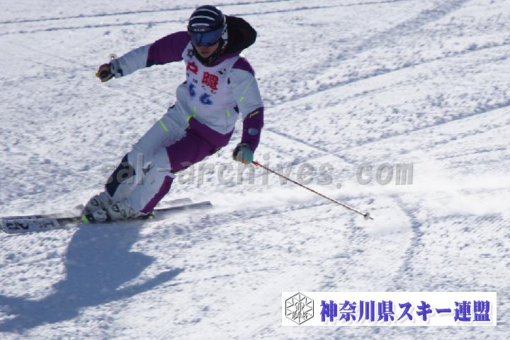 20170129_112307_1.jpg