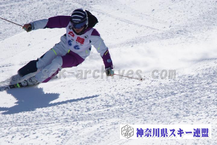 20170129_112307_2.jpg