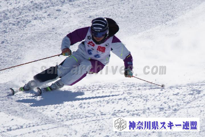 20170129_112308_0.jpg