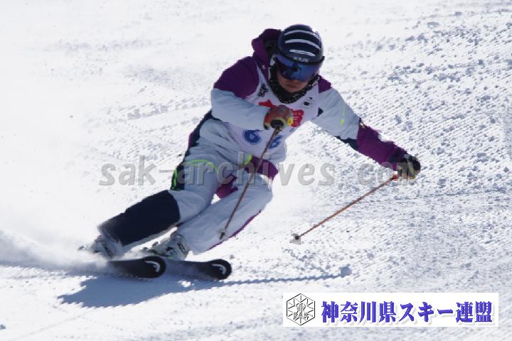 20170129_112308_2.jpg