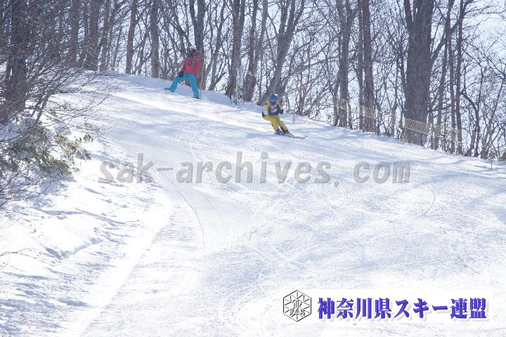 20170129_112327_0.jpg