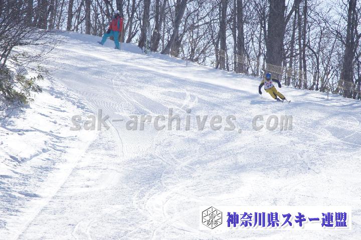 20170129_112327_2.jpg