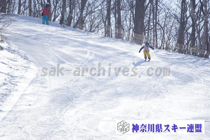 20170129_112328_0.jpg