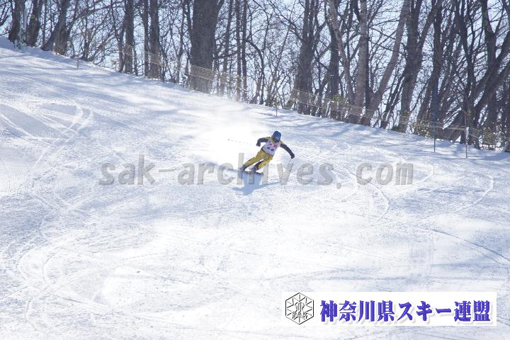 20170129_112328_2.jpg