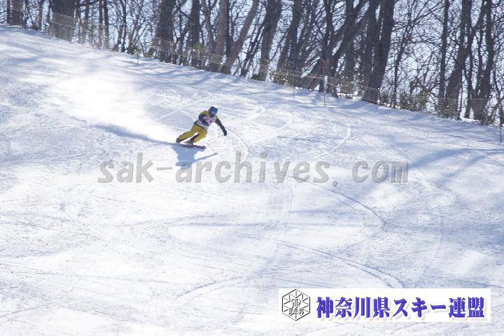 20170129_112329_0.jpg