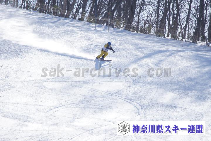 20170129_112329_1.jpg